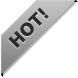 Hot Products