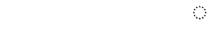 QREN